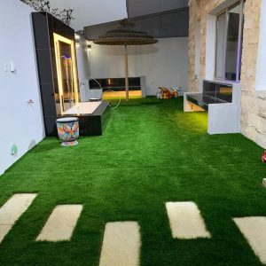 102874552_2809984779110090_1465611073493409775_n