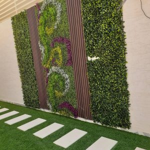 103939054_2948512455264458_5078202406356058453_n 103939054_2948512455264458_5078202406356058453_n