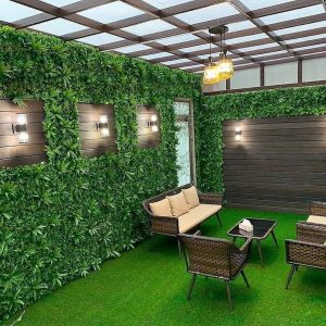 104382277_721635495303090_3043935557918196014_n 104382277_721635495303090_3043935557918196014_n