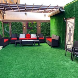 105553076_661033327811622_5298504928581027019_n 105553076_661033327811622_5298504928581027019_n