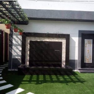 108814240_619095272363687_1872971269195605375_n