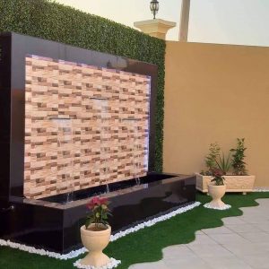 109271813_829574260914602_6504506927822341062_n