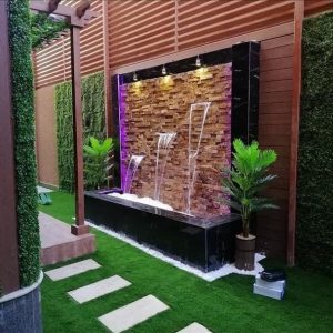 109632701_4090980310944170_5888655822665554927_n