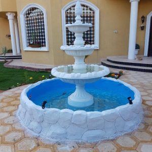 109792831_813809316107566_8118097054894268962_n