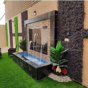 110189166_286152469156414_6620972093912365531_n