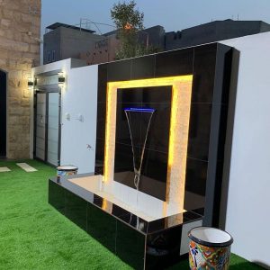 115759233_282570712835325_592658250810352635_n