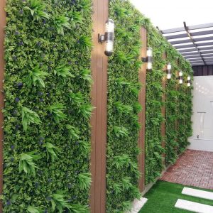 124953654_870662977005256_5113894837260520621_n 124953654_870662977005256_5113894837260520621_n