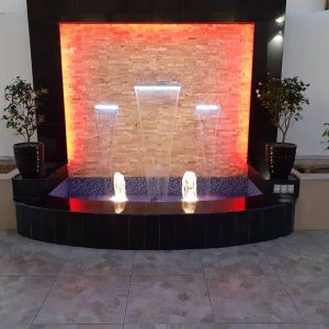 124967845_834617923962796_227173160526926895_n