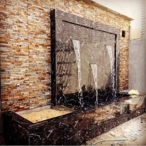 125070935_1267260883630800_3583862852283377916_n