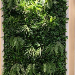 125139398_2740529236170835_5950360520794291833_n 125139398_2740529236170835_5950360520794291833_n