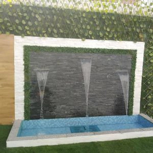 125186832_2793664314215532_3647310986032275710_n