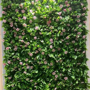 125205361_812796685947222_6801802576650542739_n 125205361_812796685947222_6801802576650542739_n