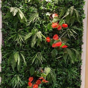 125395639_675605456431858_1390094138924861767_n 125395639_675605456431858_1390094138924861767_n