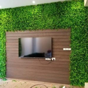 125410697_389489412395750_633309987331661961_n 125410697_389489412395750_633309987331661961_n