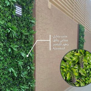 125504720_671346796857953_624254120958578419_n 125504720_671346796857953_624254120958578419_n