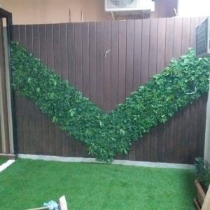 125549230_883227725829278_7904011205965626410_n 125549230_883227725829278_7904011205965626410_n