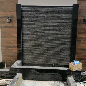 125564923_366911064390269_8075908740712197320_n