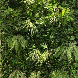 125760631_2755069961426806_1042235096257996535_n 125760631_2755069961426806_1042235096257996535_n