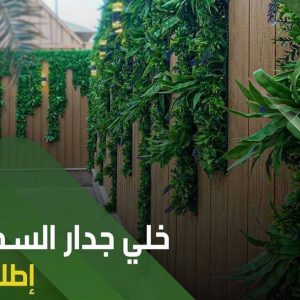 125856101_496893137936136_9294823697214800_n 125856101_496893137936136_9294823697214800_n