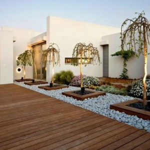 130929743_824841768295611_1320175607913707952_n