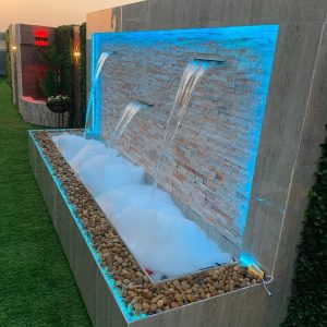 131258450_732391920731997_5175597215677539995_n