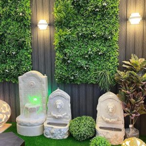 131663564_712997886258510_6345450132405688574_n