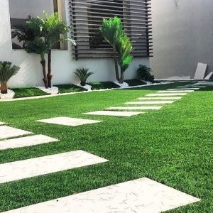 131670109_779513966317989_4130113692048704856_n