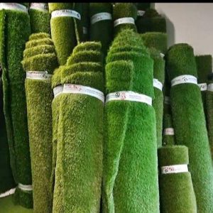 131684217_417380389414718_5654742560701371880_n