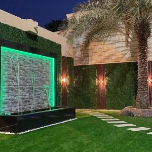 131816521_878346029602835_1762222918011921374_n