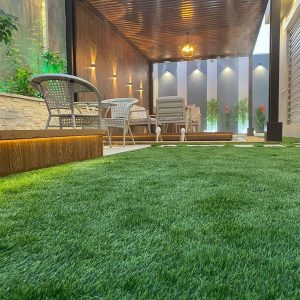 131824596_233690201492581_154611557781840040_n