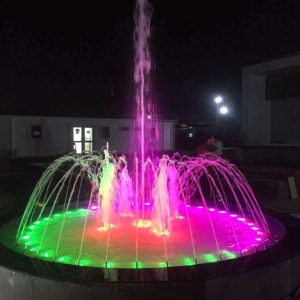 163440580_129781225694596_3718482441824581774_n