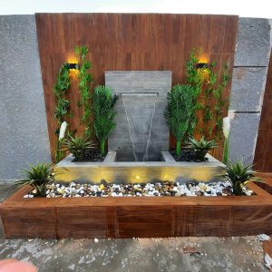 245625314_416600606502308_6054534970701480974_n