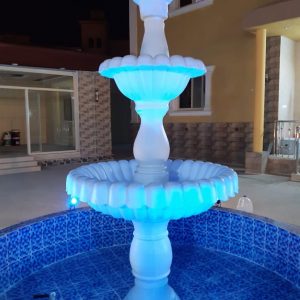 248192095_599665298009597_8900642436832052288_n