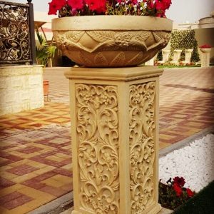 251961890_1061498734670688_5181969531636337004_n