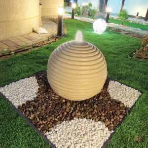 252223974_396846168831362_8121685277307981349_n