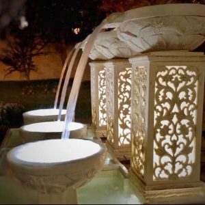 252328498_1300231043762568_5170050884097299915_n