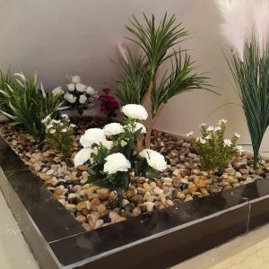 252509597_603473724297875_4590204199864004061_n