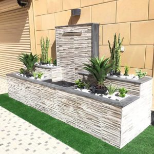 254115322_361185252430049_3137026006714003510_n