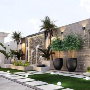 254129691_213888360876637_47767226121536446_n