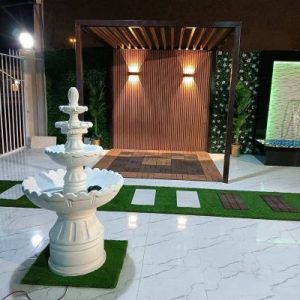 254294664_616012453145989_3215257139061380341_n