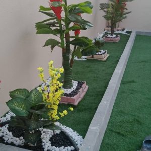 256067766_294657275856898_4421698175599577714_n