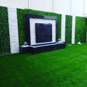 260483803_1071237630356700_9178881742660986953_n