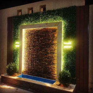 260666687_963406190938795_5493354257743431827_n