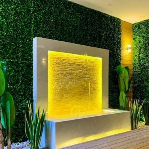 260796143_1099663947470779_7345130937392592792_n