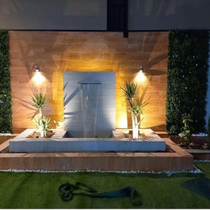 262497061_227270169531041_6194054771435016794_n