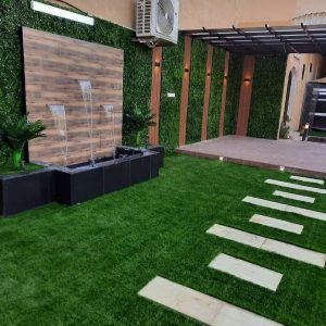 262532573_904873836881210_5149024818416401555_n