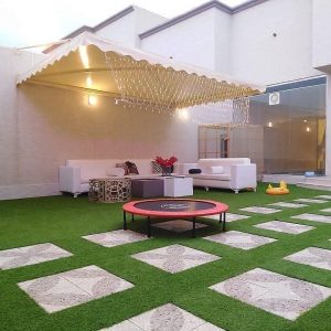 262542016_1158203414586293_4319782249347288657_n