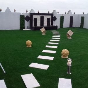 262585058_225803663023779_8876288667020814202_n