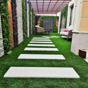 87482863_199431984456487_6494018425889751040_n