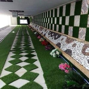 105993852_258045382155160_6546969336907652429_n